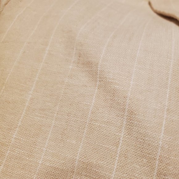 Jacket - Picture 5 of 5